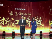 关于我信仰共产的国义的句子