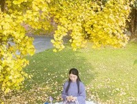 有关萧秋水名言