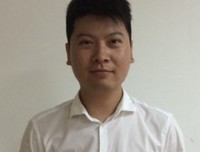 杨维永小说创作42年作品研讨会与会人员发言之一