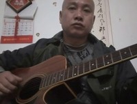《吉他英雄》经典影评集