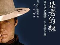 廊桥夜话读后感1000字