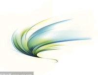 《青春是远方流动的河》的读后感大全