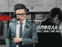 15条关于荡气回肠的经典语句