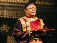 《故都风物》读后感锦集