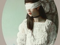 国境以南，太阳以西读后感锦集