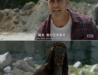 惊慌失措的名言_关于惊慌失措的名言