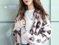 《你淡定的样子真好看》读后感精选