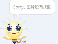 《绯闻女孩 第二季》的影评大全