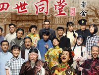 物理世界的数学奇迹经典读后感有感