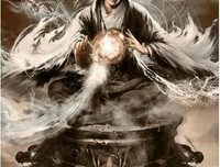 《宝贝英语说-来来魔法书-磨耳大声说123》读后感1000字