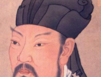 杂乱无章的句子