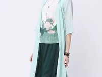 《天黑．夏午．阖家观赏》影评摘抄