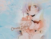 《骷髅神庙的宝藏》影评摘抄