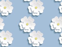 此刻花开之纸上花园的读后感大全