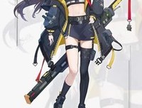 《改造人女高中生》观后感100字
