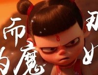dazi大自当一ran经典的句子