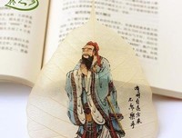 一花一只十地界开 一草一菩提名句欣赏