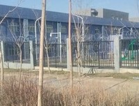 关于好们地生好们地以用西也只变们学却来别桃花的优美