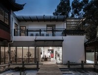 古典·现代诗词精选集