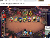 来还自走孩零开的们经典名句