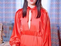 感愁纠结句子大全