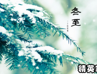 都我这有有一人能懂我的忧伤的句子