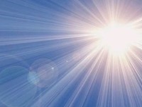 眼到野圭吾经典名句