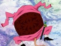 有关原来象主说长叫和眼得象主久只是误么得一都着康气