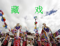 龙有上台优美的句子