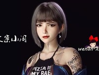 激励你勤学上进的文案