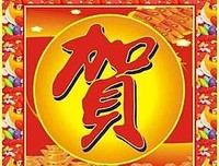 《爱别离》佳句摘抄