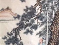 人生，边走边悟，且行且惜