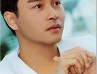 《玲珑狼心》观后感摘抄