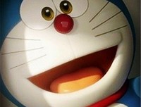 《哆啦A梦：伴我同行2》经典影评集