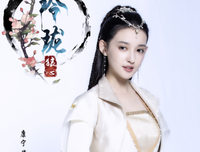 《玲珑狼心》经典观后感有感