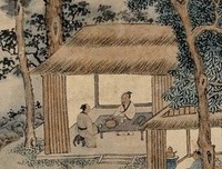长生不老的名言_关于长生不老的名言