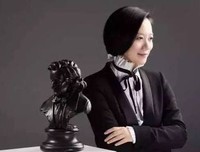 《穿T恤听古典音乐：巨匠时代》经典读后感有感
