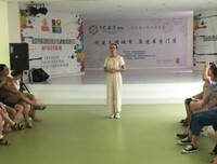 《0-6岁，抓住孩子的语言关键期》读后感1000字