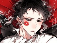 永无止境的名言_关于永无止境的名言
