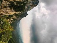 《藏在地图里的古诗词》读后感精选