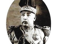 宋案重审读后感100字