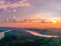 《一江春水向东流》观后感摘抄