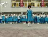 《当少年遇到少年》经典观后感1000字