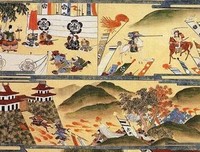 无情之战读后感1000字