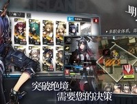 《觉醒的方舟》影评精选