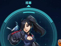 《神鬼任务2》经典影评1000字