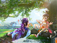 霸王别姬的名言_关于霸王别姬的名言