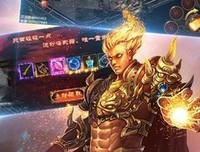 《楚汉风云》经典观后感1000字