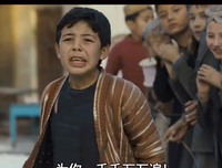 一本与生生读后感100字