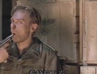 《大于生命的赌注》影评100字